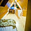 Apartamenty Rubin