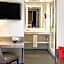 Best Western Hotel de la Poste & Spa