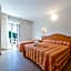 Hotel Falco