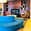 Comfort Inn & Suites Olathe - Kansas City