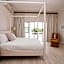 The Estuary Hotel & Spa