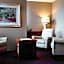 The Craighaar Hotel