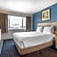 SureStay Hotel by Best Western San Rafael