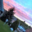 Garden Park Guest House