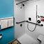 The Beach Retreat & Lodge at Tahoe