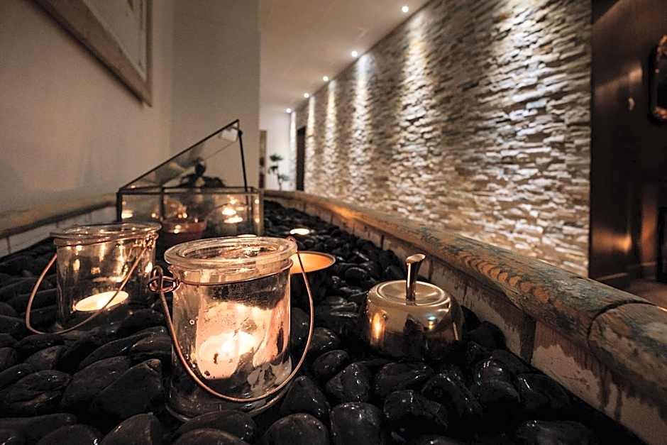 Badhotellet Spa & Konferens