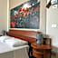 Hotel La Favorita