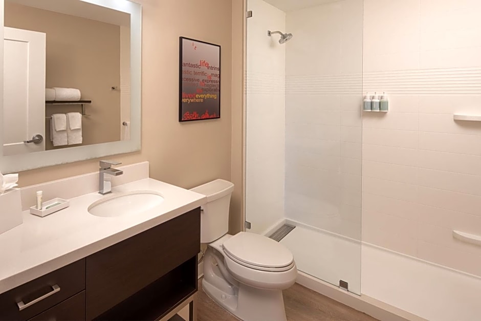 TownePlace Suites by Marriott Miami Kendall West