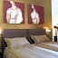 Eh13 Luxury Accommodation