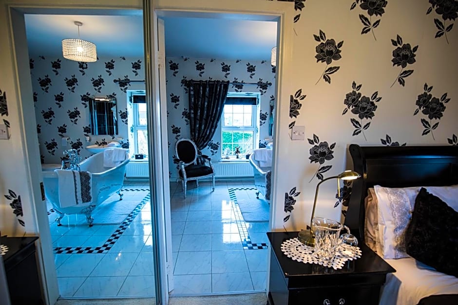 Bruckless Rest - Fine Country Living