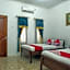 MS Hotel Pangandaran Mitra RedDoorz
