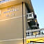 Novecento Suite Hotel