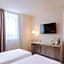 Hotel Eden