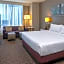 Hilton Garden Inn Downtown Dallas