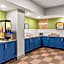 Spark by Hilton Stevensville