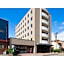 Matto Terminal Hotel - Vacation STAY 98887v