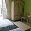 Hotel Residence Mendolita