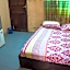 Oak Hotels