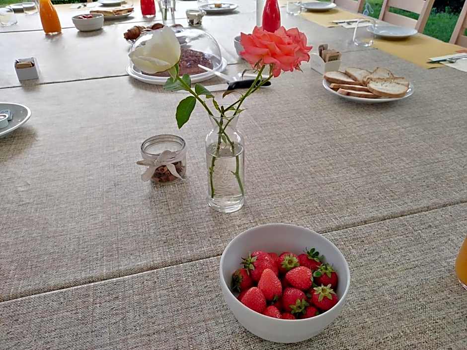 Ostello del Monastero