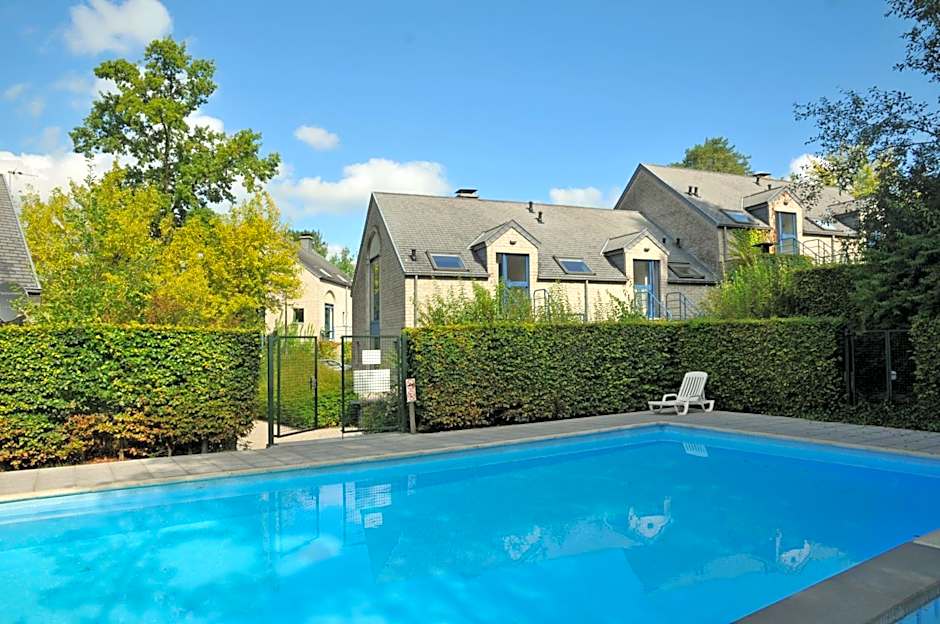 Résidence Durbuy