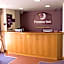 Premier Inn Sheffield/Barnsley - M1 Jct36