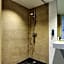Ibis Budget Singen