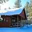 Sugar Loaf Lodge & Cabins