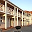 Vetho 2 Apartments OR Tambo Airport
