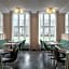 Iceland Parliament Hotel, Curio Collection by Hilton