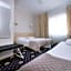 Hotel SPA Arkadia