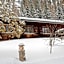 Motel Bivouac de Napoléon