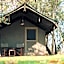 Maramba River Lodge