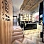 Capital Hotel Garni