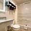SureStay Hotel by Best Western Thomson