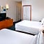 Fairfield Inn & Suites by Marriott Santa Maria