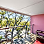 Boutique Vera Hotel in the Heart of Folly Beach