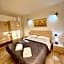 Hotel Como