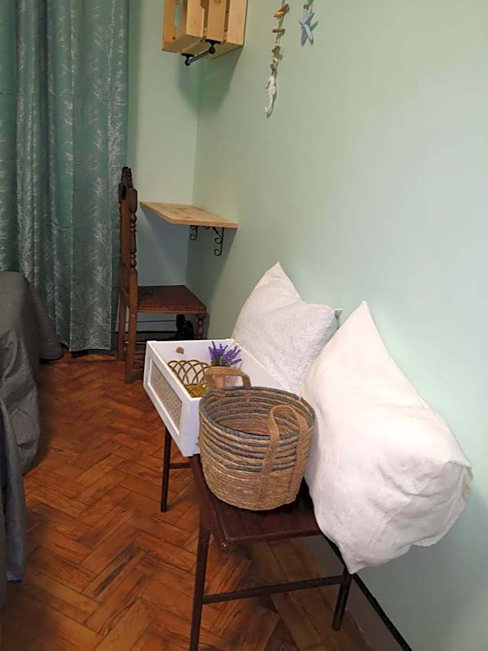 Plena Vita RESIDENCE