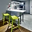 City Suites Silao Aeropuerto