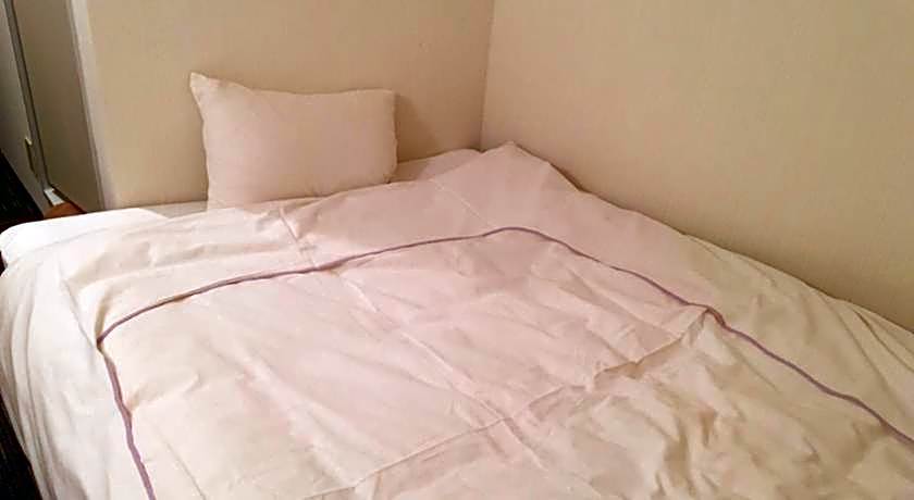 Ikebukuro Royal Hotel Higashiguchi