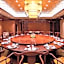 Four Points by Sheraton Danzhou