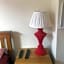 1 Lochness Rooms&Hostel