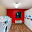 Extended Stay America Suites - Portland - Beaverton/Hillsboro - Eider Ct