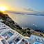 Kokkinos Villas