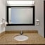 Days Inn by Wyndham Las Vegas