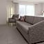 Homewood Suites by Hilton Cypress Orange County