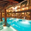 HM Playa del Carmen
