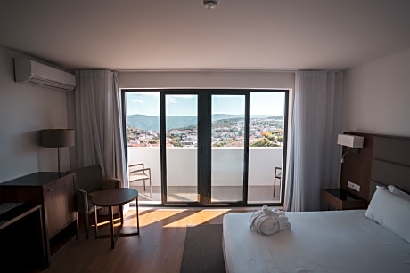 Junior Suite Standart (1)