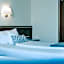 Akzent Hotel Köhler