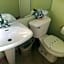 Budget Inn and Suites El Centro